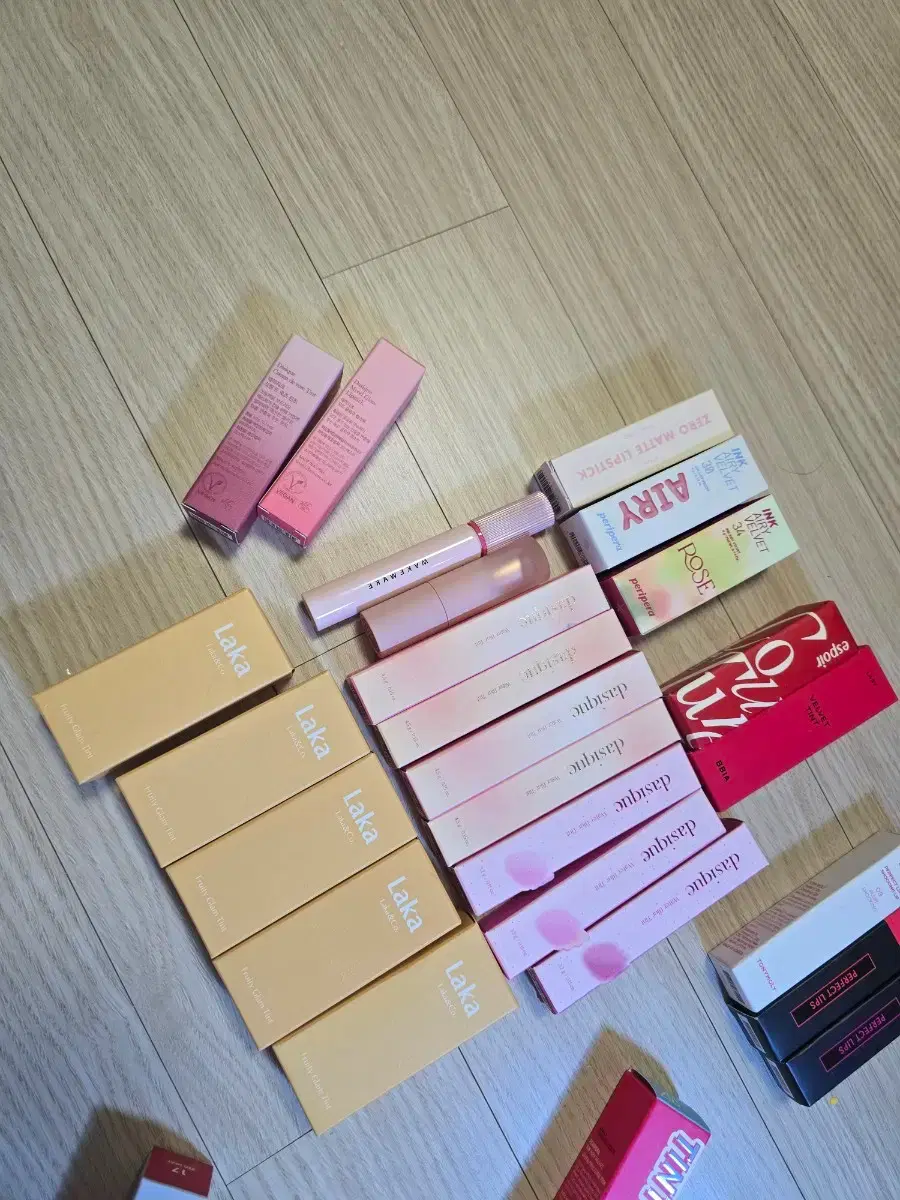 thumbnail-4